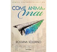 Come anima mai