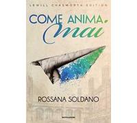 Come anima mai