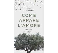 Come appare l'amore