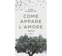 Come appare l'amore - [Nulla Die]