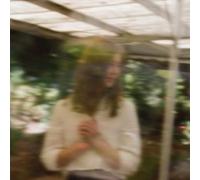 Carla Dal Forno Come Around (Vinyl LP) 12" Album