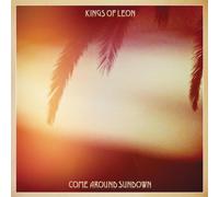 Kings Of Leon - Come Around Sundown (2 Lp)