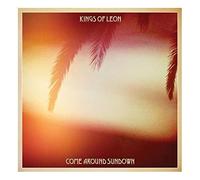 Come Around Sundown (Deluxe Edition)