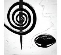 Thandii Come As You (CD) Album