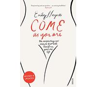 Emily Nagoski Come as You Are (Tascabile) Come As You Are