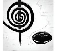 Come As You - Thandii (Audio cd)