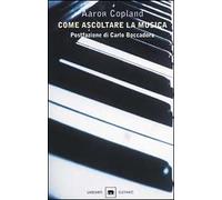 Come ascoltare la musica