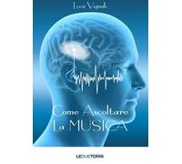 Come ascoltare la musica