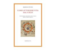 Come attingere vita dal cielo - [Agorà & Co.]