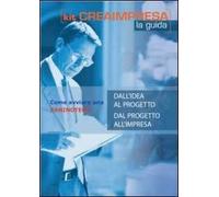 Come avviare una paninoteca. Con CD-ROM