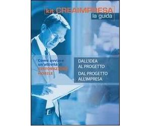 Come avviare un'attività di ristorazione mobile. Con CD-ROM