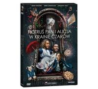 Come Away [DVD] (IMPORT) (No English version)