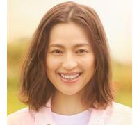 Come back home (初回限定盤)(DVD付)(特典:メガジャケ付)