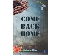 Come Back Home