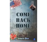 Come Back Home