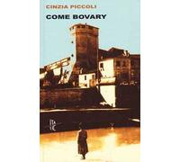 Come Bovary