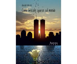 Come briciole sparse sul mondo