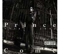 Come by Prince (1994-08-12)