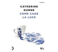 Come cade la luce