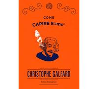 Come capire E=mc2