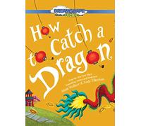 Come catturare un drago