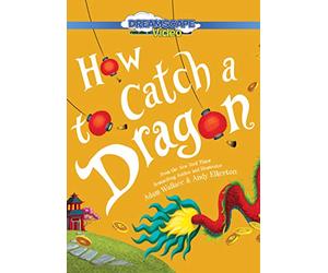 Come catturare un drago