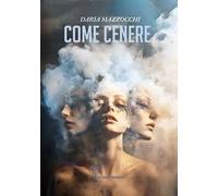 Come cenere
