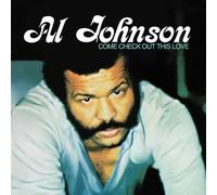 come check out this love