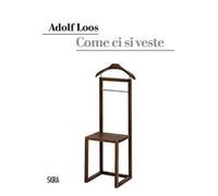 Come ci si veste?