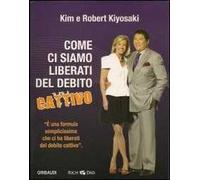 Come ci siamo liberati dal debito cattivo. Con CD Audio