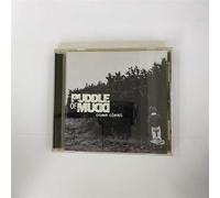 Come Clean - Paddle of Mudd +Bonus