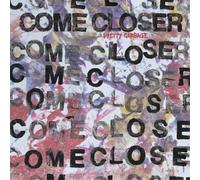 Come Closer - Pretty Garbage