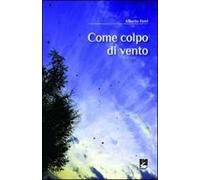 Come colpo di vento