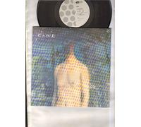 COME - COME - FAST PISS BLUES - 10 inch vinyl