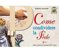 Come condividere la fede