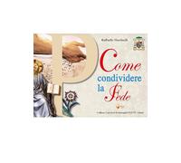 Come condividere la fede