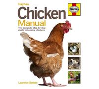 Come conservare le punte per le galline uova alimenti allevamento animali dom...