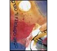 Come coperta il cielo