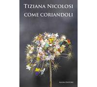 Come coriandoli