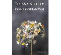 Come coriandoli