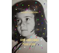 Come coriandoli nella luce