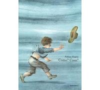 Come? Cosa? Ediz. illustrata