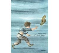 Come? Cosa? Ediz. illustrata - Negrin Fabian