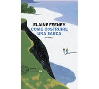 Come costruire una barca