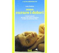 Come curare i dolori