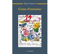 Come d'autunno