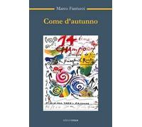 Come d'autunno