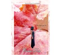 COME DEA: L'ho fatto per Te