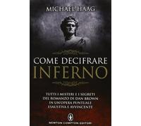 COME DECIFRARE INFERNO