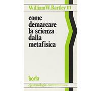Come demarcare la scienza dalla metafisica